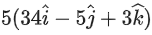 JEE Main Previous year questions (2021-23): Vector Algebra and Three Dimensional Geometry - 2
