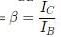 JEE Main Previous Year Questions (2016- 2025): Modern Physics- 1 | Physics for Airmen Group X - Airforce X Y / Indian Navy SSR