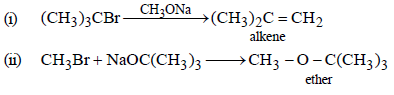 JEE Advanced (Subjective Type Questions): Alcohols, Phenols & Ethers- 2 | Chapter-wise Tests for JEE Main & Advanced