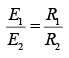 JEE Main Previous Year Questions (2016-2025): Electrostatics- 1