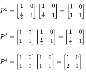 JEE Main Previous year questions (2021-23): Matrices and Determinants - 2