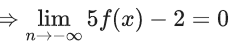 JEE Main Previous year questions (2021-23): Differential Equations