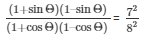 Ex-5.1 Trigonometric Ratios(Part - 2), Class 10, Maths RD Sharma Solutions | Extra Documents, Videos & Tests for Class 10
