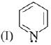 Previous year questions (2016-2025): Compounds Containing Nitrogen | JEE Main | 35 Years Chapter wise Previous Year Solved Papers for JEE