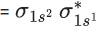 JEE Main Previous Year Questions (2016- 2025): Chemical Bonding & Molecular Structure