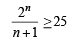 Integer Answer Type Questions: Probability | JEE Advanced | 35 Years Chapter wise Previous Year Solved Papers for JEE