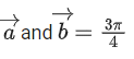 JEE Main Previous year questions (2021-23): Vector Algebra and Three Dimensional Geometry - 1