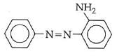 NEET Previous Year Questions (2014-2024): Amines | Chemistry Class 12