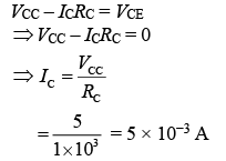 JEE Main Previous Year Questions (2016- 2025): Modern Physics- 1 | Physics for Airmen Group X - Airforce X Y / Indian Navy SSR