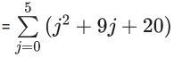 JEE Main Previous year questions (2021-23): Complex Numbers