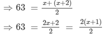 Ex-23.3, Data Handling II Central Values, Class 7, Math RD Sharma Solutions | RD Sharma Solutions for Class 7 Mathematics