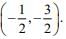 JEE Main Previous Year Questions (2016- 2025): Complex Numbers