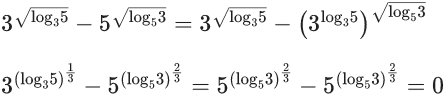 JEE Main Previous year questions (2021-23): Quadratic Equation and Inequations (Inequalities)