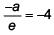 JEE Main Previous Year Questions (2016- 2025): Conic Sections | Mathematics for Airmen Group X - Airforce X Y / Indian Navy SSR