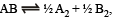 JEE Advanced (Fill in the Blanks): Equilibrium | Chapter-wise Tests for JEE Main & Advanced