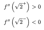 JEE Main Previous Year Questions (2016- 2025): Applications of Derivatives
