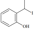 JEE Main Previous Year Questions (2016- 2025): Alcohols, Phenols & Ethers
