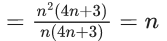 JEE Main Previous year questions (2021-23): Sequences and Series