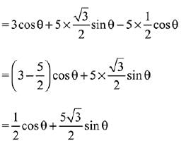 JEE Main Previous Year Questions (2016- 2025): Applications of Derivatives