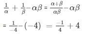 Ex-2.1 Polynomials, Class 10, Maths RD Sharma Solutions