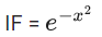 JEE Main Previous year questions (2021-23): Differential Equations