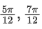 JEE Main Previous year questions (2021-23): Matrices and Determinants - 2