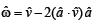 Subjective Type Questions: Vector Algebra and Three Dimensional Geometry - 2 | JEE Advanced | 35 Years Chapter wise Previous Year Solved Papers for JEE