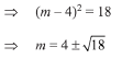 JEE Main Previous Year Questions (2016- 2025): Quadratic Equation and Inequations (Inequalities)