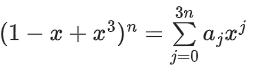 JEE Main Previous Year Questions (2016- 2025): Functions | Mathematics (Maths) Class 12
