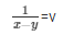 Ex-3.3 Pair Of Linear Equations In Two Variables (Part - 2), Class 10, Maths RD Sharma Solutions | Extra Documents, Videos & Tests for Class 10