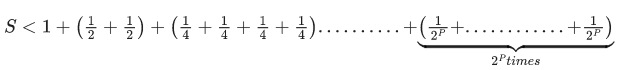 JEE Main Previous year questions (2021-23): Limits, Continuity and Differentiability