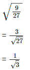 RD Sharma Solutions Ex-1.4, Number System, Class 9, Maths | RD Sharma Solutions for Class 9 Mathematics