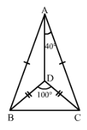 Ex-16.2, Congruence, Class 7, Math RD Sharma Solutions | RD Sharma Solutions for Class 7 Mathematics