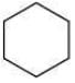 JEE Main Previous Year Questions (2016- 2025): Hydrocarbons