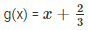 RD Sharma Solutions Ex-6.3, Factorization Of Polynomials, Class 9, Maths | RD Sharma Solutions for Class 9 Mathematics