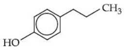 JEE Main Previous Year Questions (2016- 2025): Alcohols, Phenols & Ethers