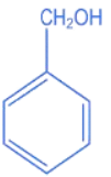 JEE Main Previous Year Questions (2016- 2025): Alcohols, Phenols & Ethers