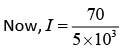 JEE Main Previous Year Questions (2016- 2025): Modern Physics- 1 | Physics for Airmen Group X - Airforce X Y / Indian Navy SSR