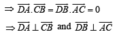 Fill in the Blanks: Vector Algebra and Three Dimensional Geometry | JEE Advanced | 35 Years Chapter wise Previous Year Solved Papers for JEE