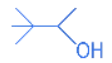 JEE Main Previous Year Questions (2016- 2025): Alcohols, Phenols & Ethers