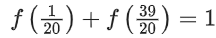 JEE Main Previous Year Questions (2016- 2025): Functions | Mathematics (Maths) Class 12