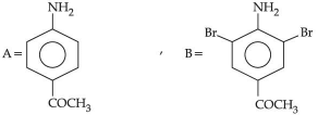 JEE Previous Year Questions (2021-2025): Compounds Containing Nitrogen | 35 Years Chapter wise Previous Year Solved Papers for JEE