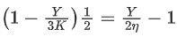 JEE Main Previous year questions (2021-22): Properties of Matter - 2