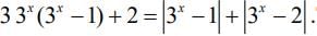 Previous year questions (2016-2025): Miscellaneous (Sets, Relations, Statistics & Mathemati | JEE Main