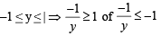 Matrix-Match Type Questions: Miscellaneous (Sets, Relations, Statistics & Mathematica | JEE Advanced | 35 Years Chapter wise Previous Year Solved Papers for JEE