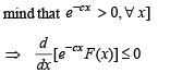 JEE Advanced (Subjective Type Questions): Limits, Continuity & Differentiability | Chapter-wise Tests for JEE Main & Advanced