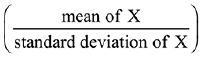 Previous year questions (2016-2025): Miscellaneous (Sets, Relations, Statistics & Mathemati | JEE Main