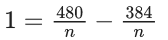 JEE Main Previous year questions (2021-23): Sequences and Series