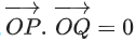 JEE Main Previous year questions (2021-23): Vector Algebra and Three Dimensional Geometry - 2