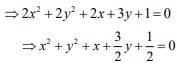 JEE Main Previous Year Questions (2016- 2025): Complex Numbers
